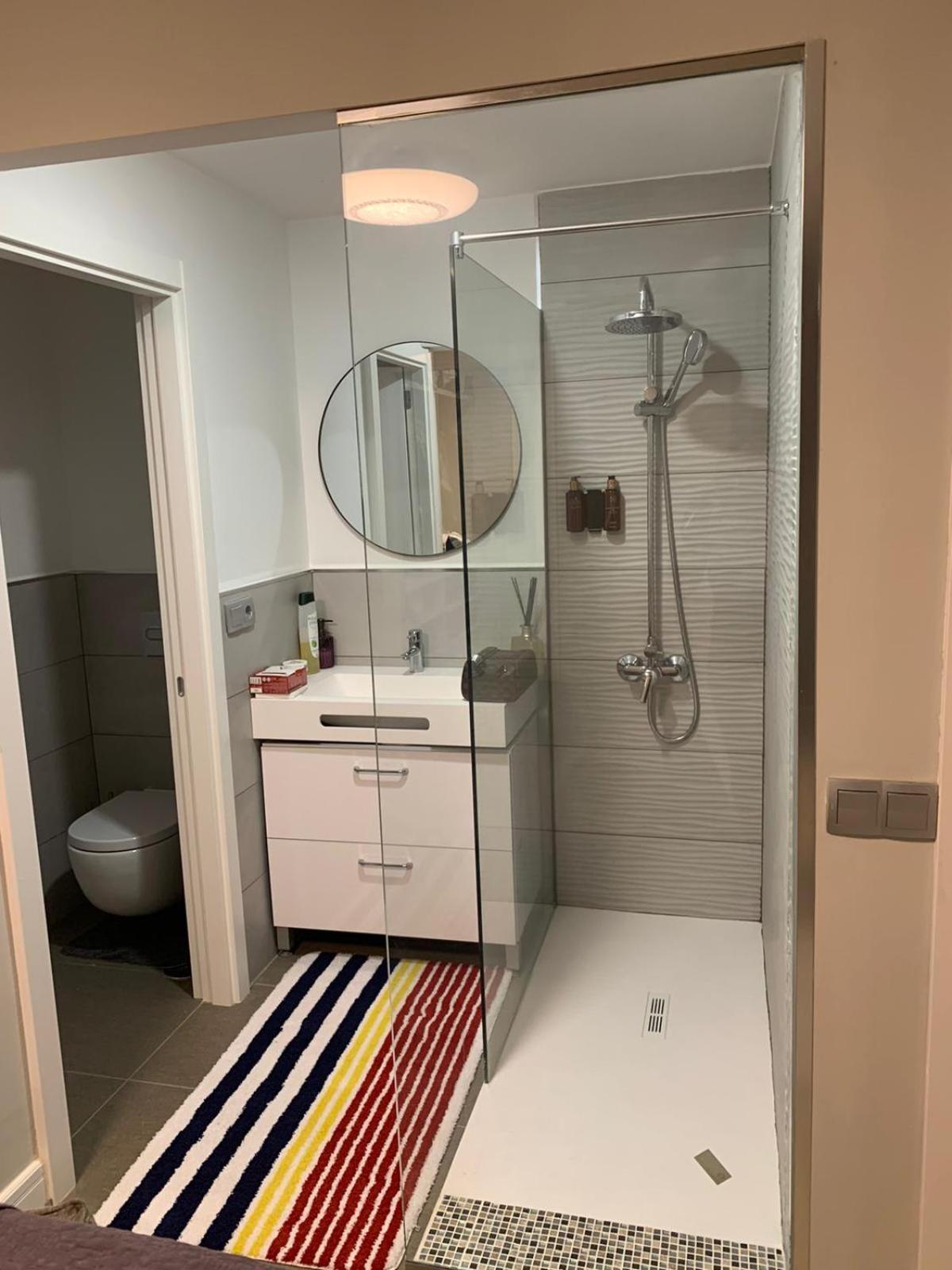 Luxury Lägenhet *